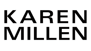 Karen Millen Karen Millen